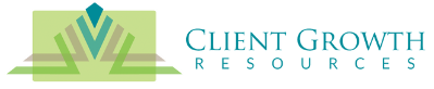 Client Growth Resources