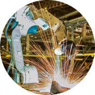 Automation & Robotics