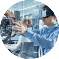 Engineering & Professional Engineering