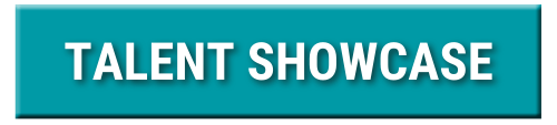 Talent Showcase