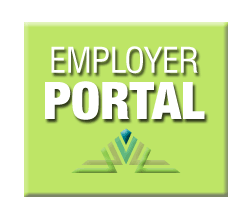 employerportalpng