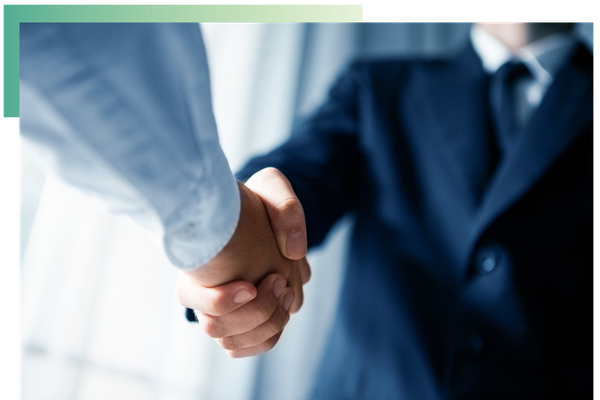 Client Growth Resources recruitment