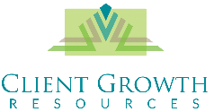 Client Growth Resources