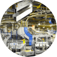 Manufacturing