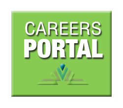 candidateportalpng