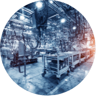 Supply Chain